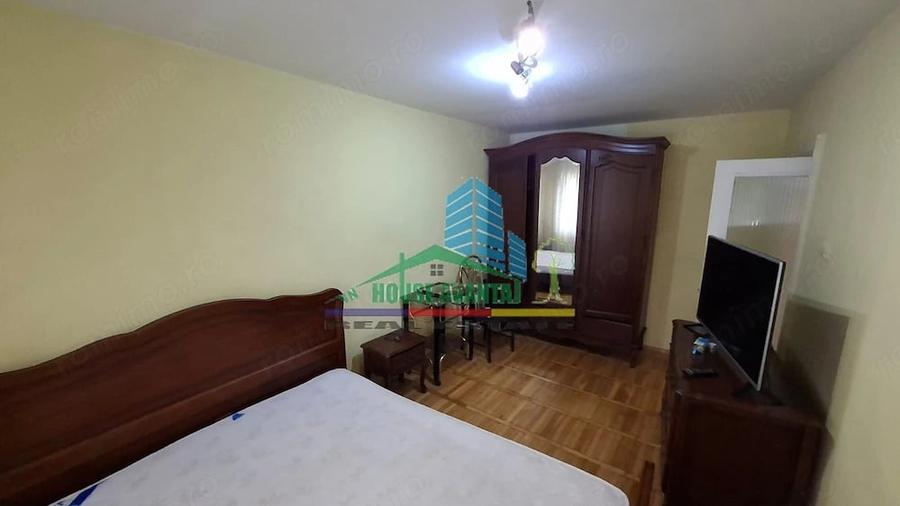 Apartament 4 camere Parter -Focsani-Central - 6