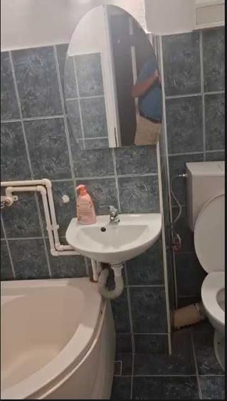 Apartament 2 camere Ciresica de inchiriat - 1
