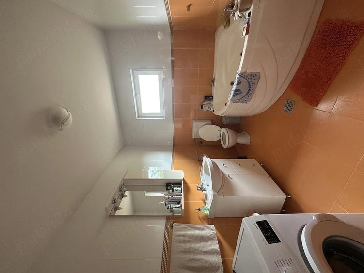 Agentia imobiliara VIGAFON vinde casa 6 camere Fulga de Sus-Prahova - 11
