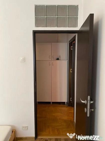 Apartament 3 camere Calea Victoriei - Bucuresti (Bucuresti-Ilfov) - 11