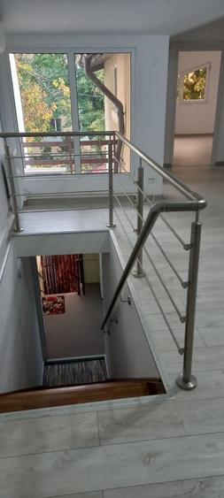 Casă cu 4 camere în Progresul