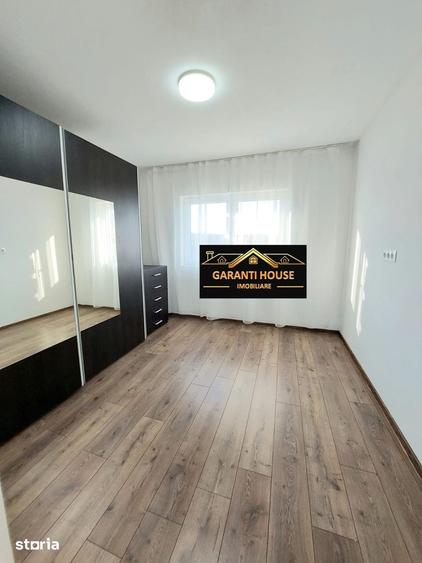 Casă cu 4 camere cu Teren 500 Mp în Central