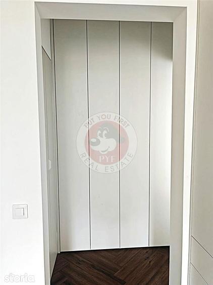 Nicolae Balcescu | 4 camere | 2 bai | Finisaje Premium | Fara Risc | 7 - 13