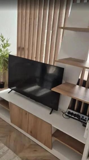 Garsoniera complet renovata ?i utilata, zona ?tefan cel Mare Spitalul Colentina - 9