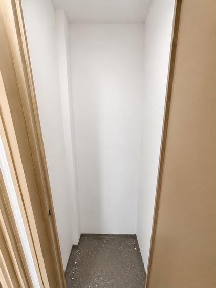 Apartament cu 2 camere decomandat în Ștefan cel Mare