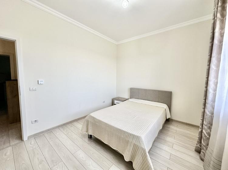 Duplex cu 4 camere cu Canalizare în Urseni