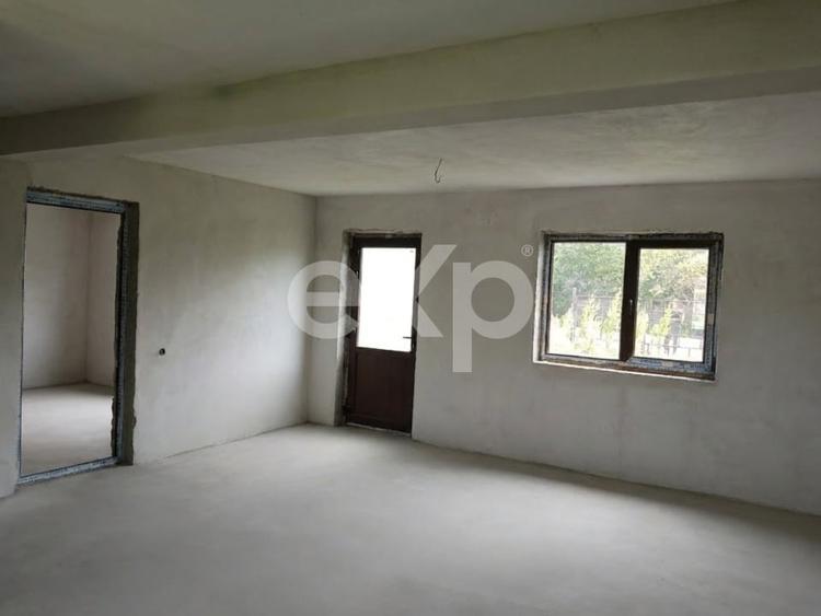 Padureti | Casa 3 camere | Constructie 2021 | Teren 667 mp | P+Pod - 4
