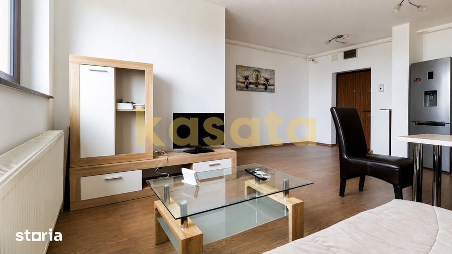 APARTAMENT 2 CAMERE_2011 | IANCULUI | MOBILAT | CENTRALA PROPRIE - 8