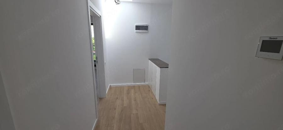 Casă cu 4 camere cu Teren 150 Mp în Giulești