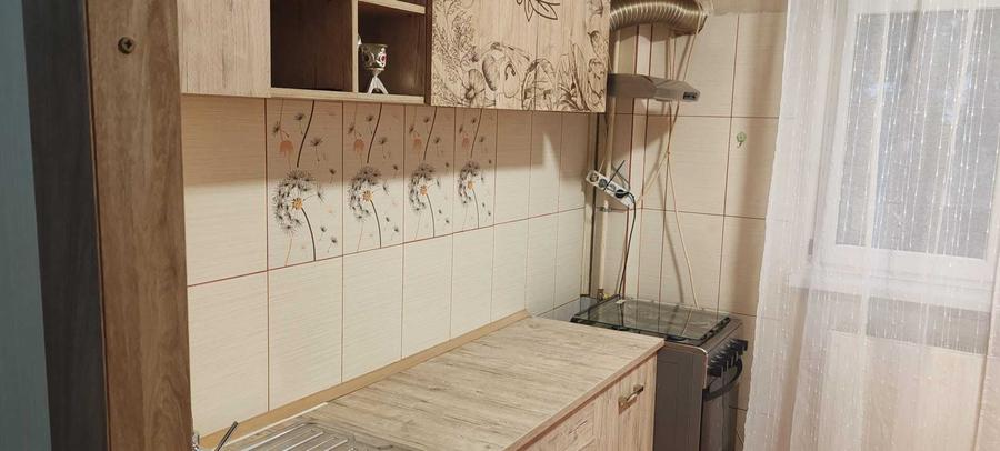 Inchiriez apartament 2 camere Piata Sudului - 14