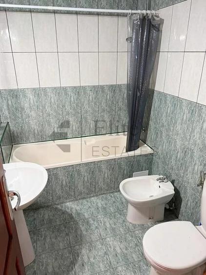 Apartament de inchiriat in Oradea, zona Io?ia One?tilor - 9