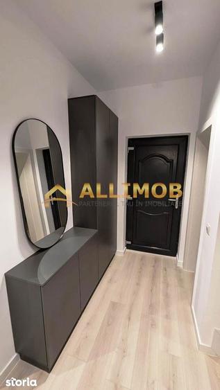 Casă cu 4 camere cu Teren 310 Mp în Păulești