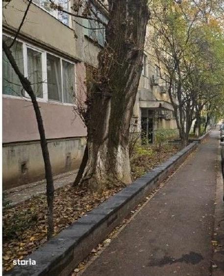 Apartament 2 camere, cota 1/2, Bucuresti, ID: R2942554 - 7