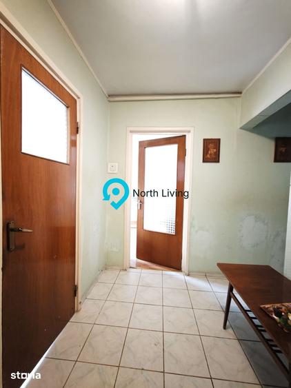 Apartament cu 3 camere în Titan — fotografia 3