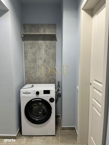 I^nchiriere apartament 2 camere - 7