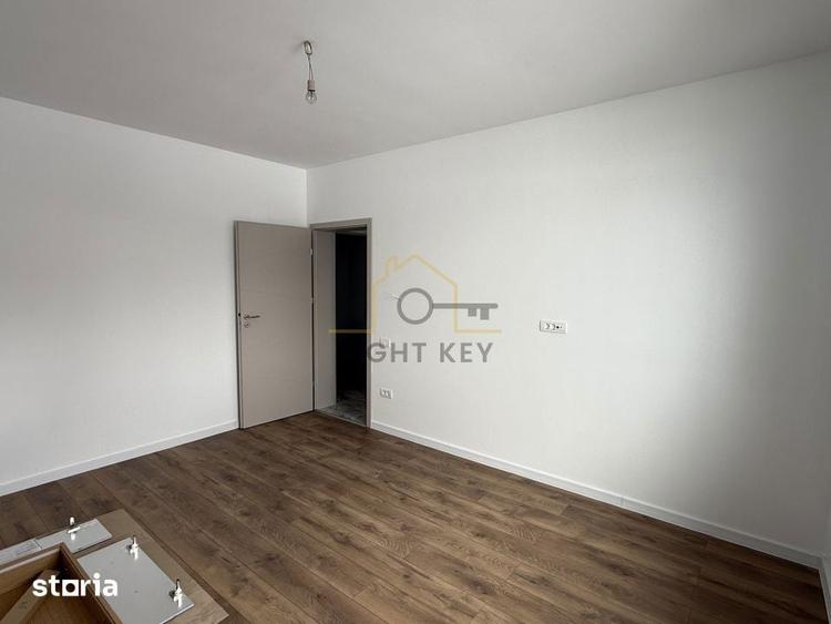 Casa P+Pod+Placa, 4 cam, teren: 570mp, Gulia Eden Forest! Comision 0%! - 10