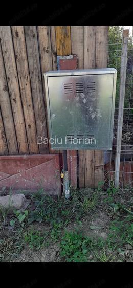Vand casa jude?ul Ialomi?a comuna Grindu