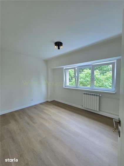 Universitate, apartament 3 camere - 5