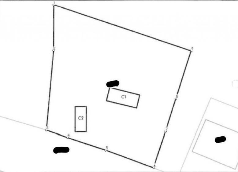 Casa si teren Malusteni, ID: R2670504 - 4
