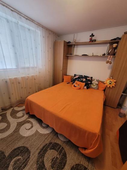 Casă individuală cu 3 camere cu Teren 300 Mp în Valu lui Traian