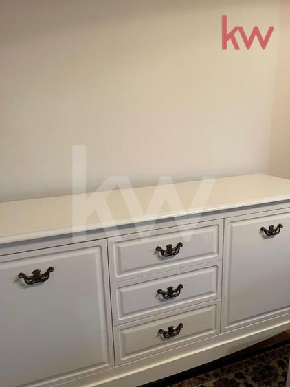 De inchiriat, apartament 2 camere, zona Mc Donald*s - 8