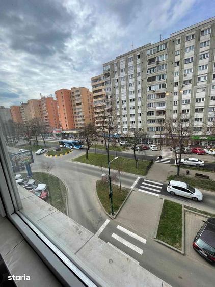 Garsonieră în Dâmbu Pietros