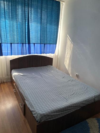 Inchiriez Apartament 2 Camere - 16