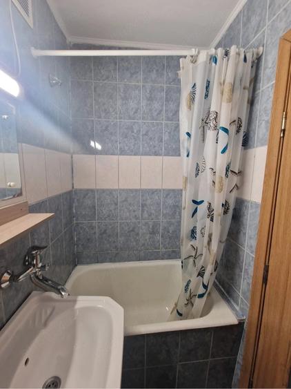 Inchiriez Apartament 2 camere-Iasi - 5