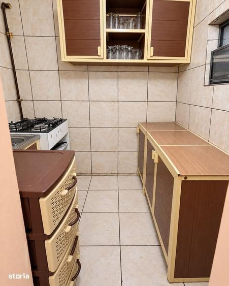 Casă cu 4 camere în Aradul Nou