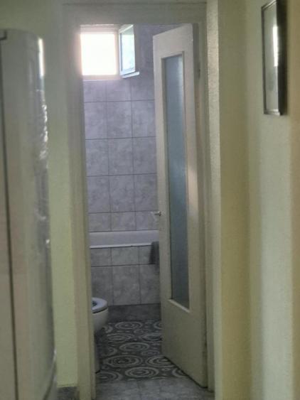 Apartament cu 3 camere decomandat în Ultracentral
