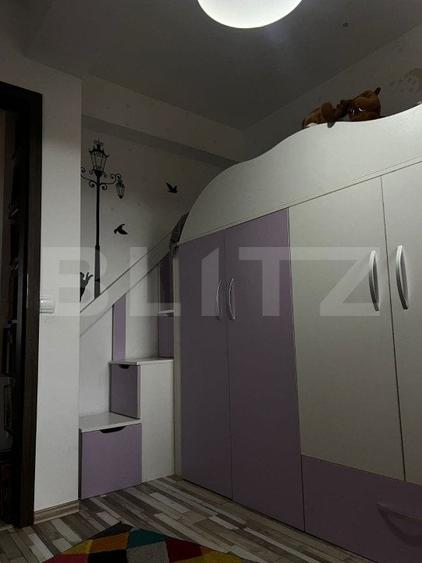 Duplex cu 4 camere cu Teren 672 Mp în Bod