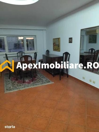 Apartament 3 camere de inchiriat Costin Georgian Bucuresti | ApexImobi - 6