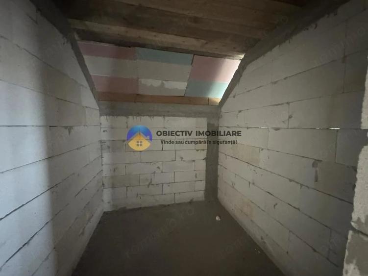 Casa noua din 2023 comuna Girov - localitatea Gura Vaii - 4
