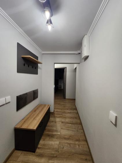 Inchiriez apartament 3 camere Otopeni Centru - 10