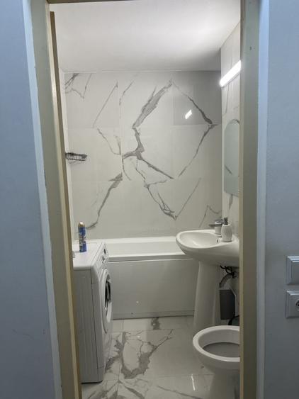 Inchirez apartament - 7