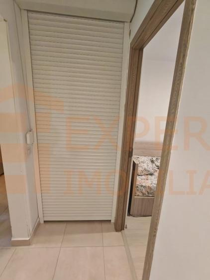 Apartament 3 camere de vânzare | Poarta 6 | Constanța | Mobilat/Nemobilat - 15