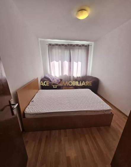 2 Camere de inchiriat | Doamna Ghica | Metrou | A.C | Decomandat - 1