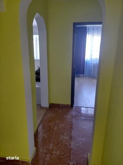 Apartament de vanzare - 1