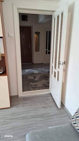 Apartament 3 camere 68 mp Parava - 3