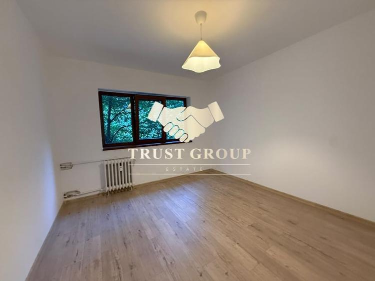 Apartament cu 2 camere decomandat în Gorjului