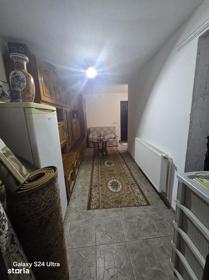 Casa P+1 Bariera Valcii,330 mp utili cu 400 mp teren,la cheie - 3