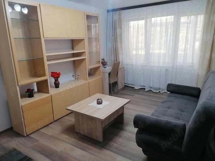 Teren de 55 mp, în Zimbru