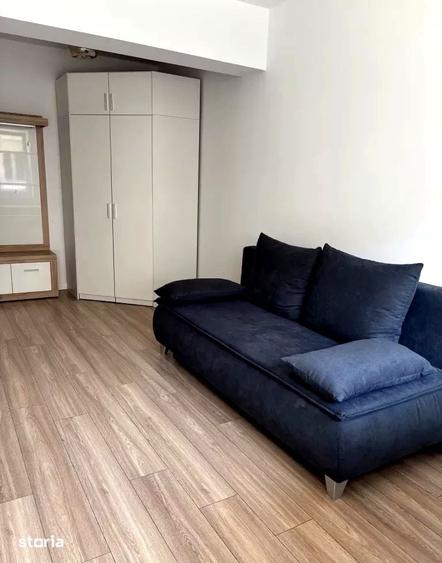 Apartament tip studio | 2 camere | Bloc nou | Parcare | Str. Miraslau - 6