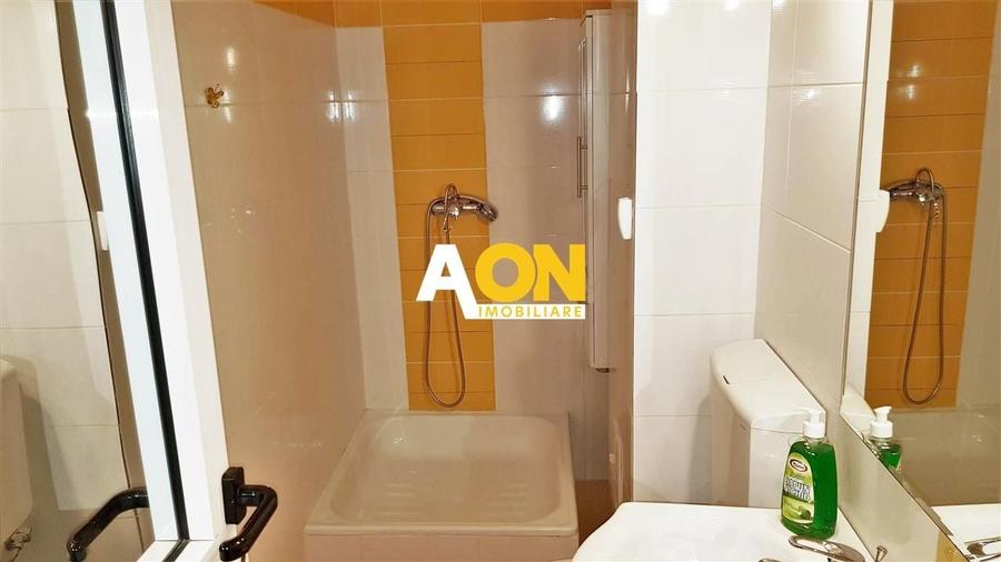 Apartament 3 camere lux ultracentral et.2 - 11
