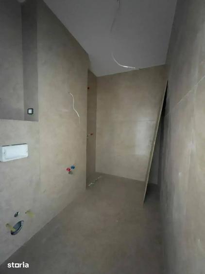 Studio Premium Pipera MTM Pipera Lake 45 mp Mutare Iunie 2026 - 6