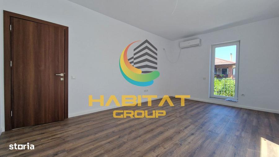 Apartament cu 3 camere în Theodor Pallady — fotografia 1