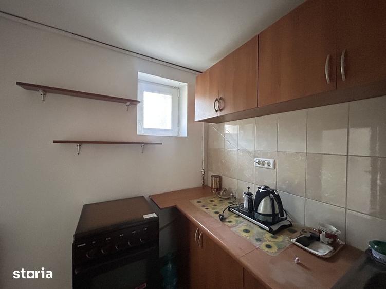 Spațiu comercial, de 70 mp, în Central