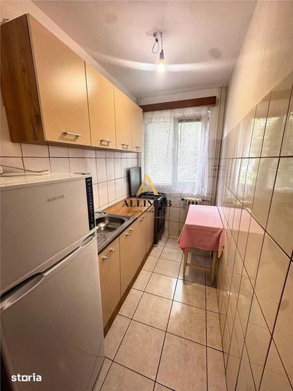 Apartament 2 camere de inchiriat Zona Vest, Ploiesti - 8