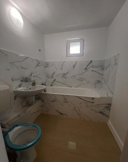 Sector 3 Apartament cu 3 camere 4min Metrou Dristor - 11