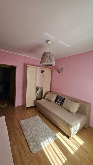 Casă individuală cu 4 camere cu Canalizare în Boreal